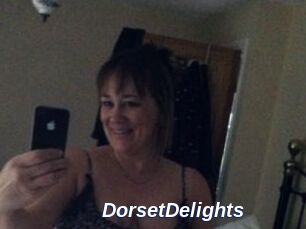 DorsetDelights