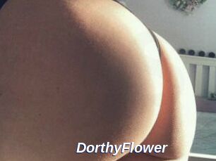 DorthyFlower