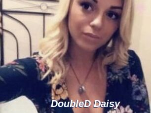 DoubleD_Daisy