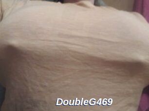 DoubleG469