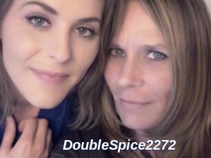 DoubleSpice2272