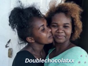 Doublechocolatxx