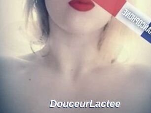 DouceurLactee