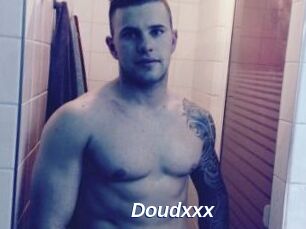 Doudxxx