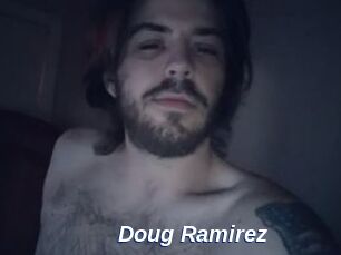 Doug_Ramirez