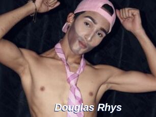 Douglas_Rhys