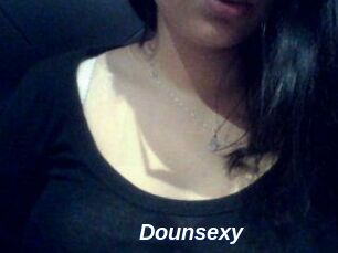 Dounsexy