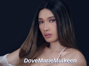 DoveMarieMulkeen