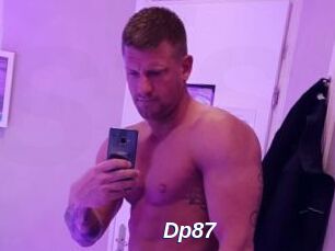 Dp87