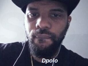 Dpolo