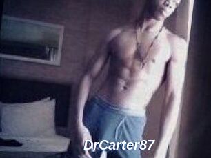 DrCarter87