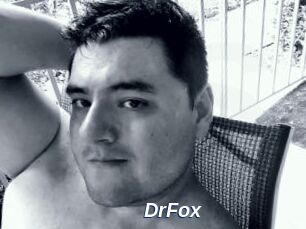 DrFox