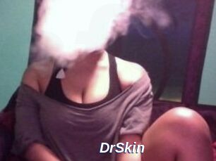 Dr_Skin