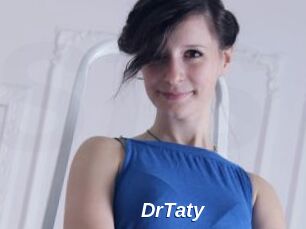 DrTaty