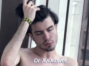 Dr_XXXavier