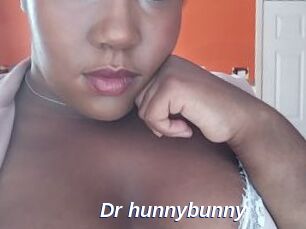 Dr_hunnybunny