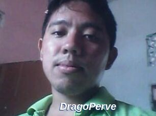 DragoPerve