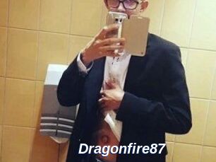 Dragonfire87