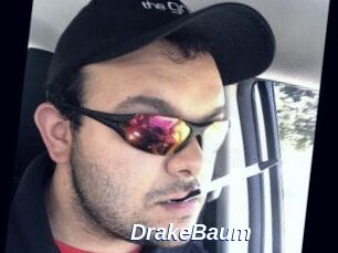 DrakeBaum