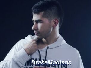 DrakeMadison