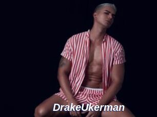 DrakeUkerman