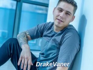 DrakeVaner