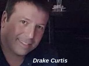 Drake_Curtis