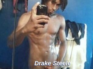 Drake_Steele