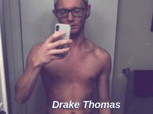 Drake_Thomas