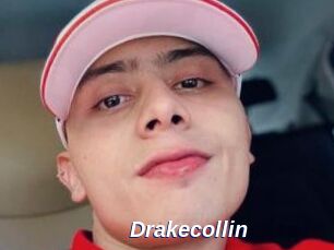 Drakecollin