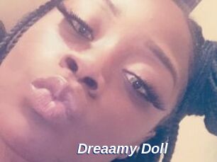 Dreaamy_Doll