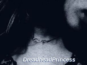 DreadheadPrincess