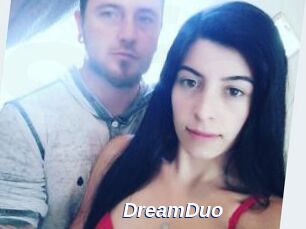 DreamDuo