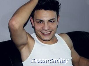 DreamSmiley