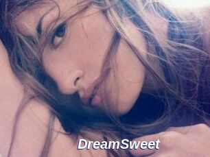 DreamSweet