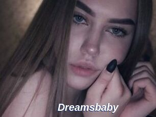 Dreamsbaby