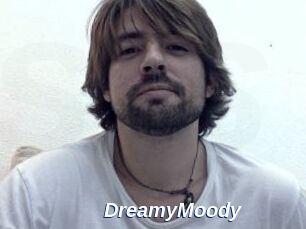 DreamyMoody