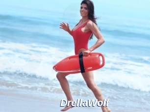 DrellaWolf