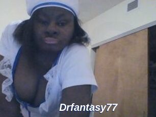 Drfantasy77