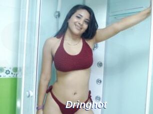 Dringhot