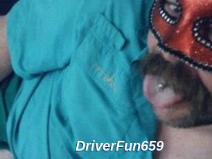 DriverFun659