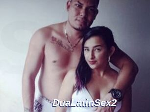 DuaLatinSex2