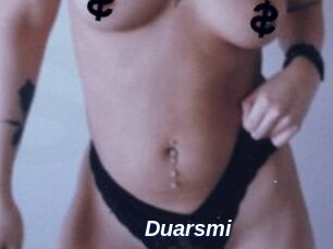 Duarsmi