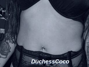 DuchessCoco