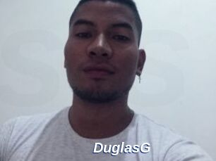 DuglasG