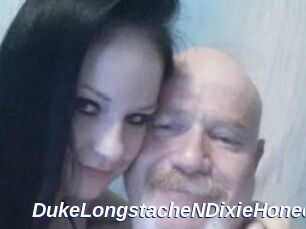 DukeLongstacheNDixieHonee