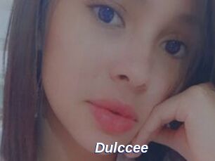 Dulccee