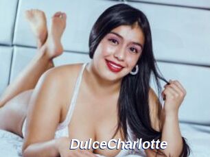 DulceCharlotte