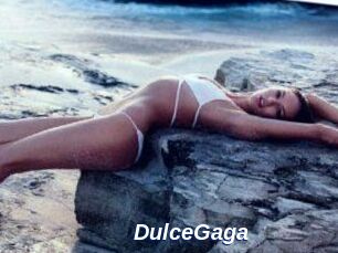 DulceGaga