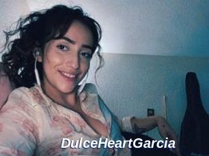 DulceHeartGarcia